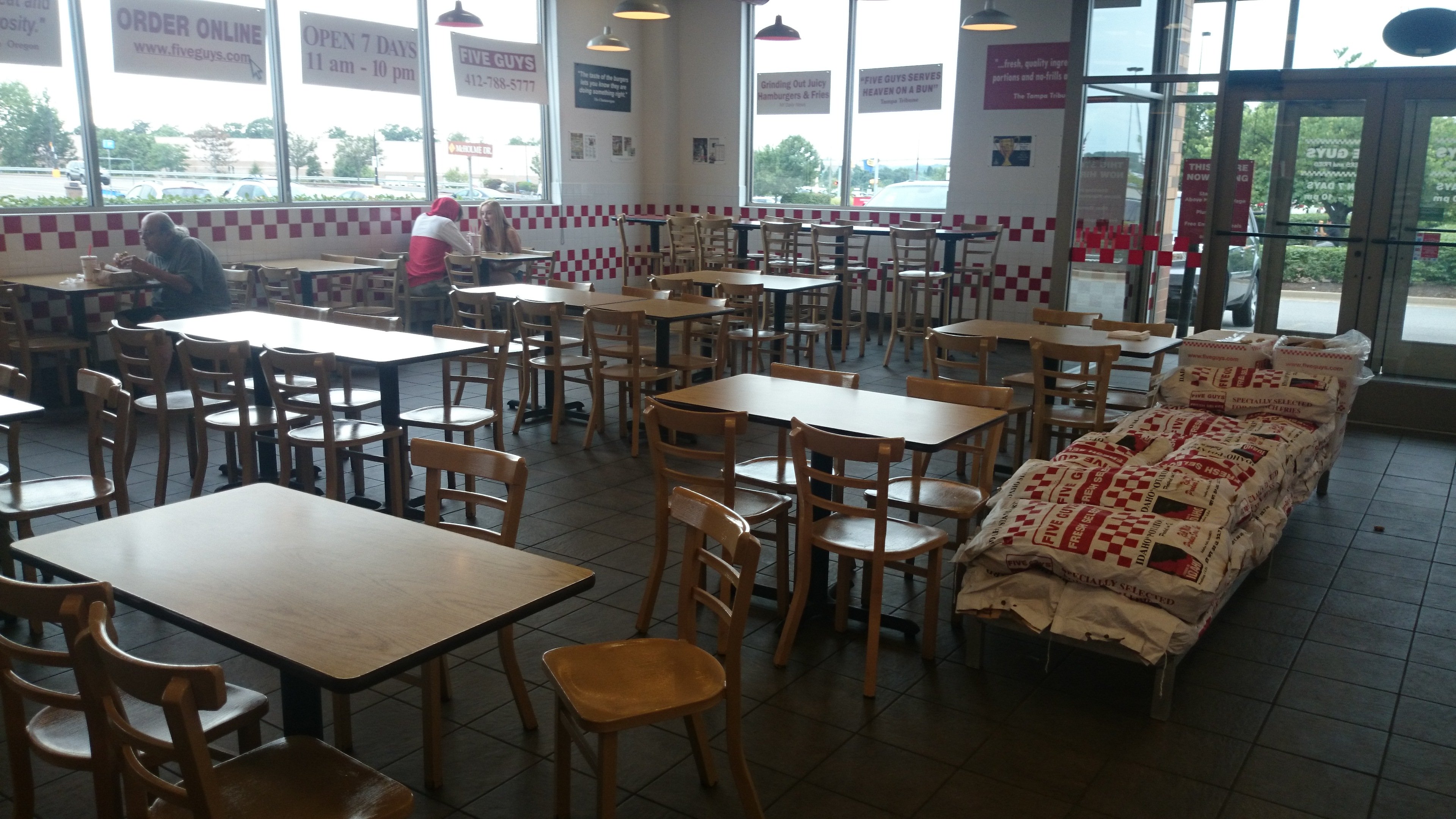 Photo credit: tripadvisor