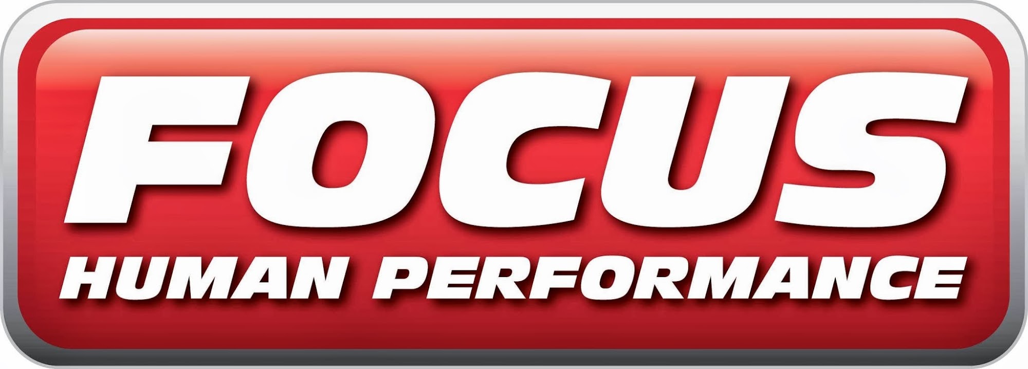 FOCUS Human Performance