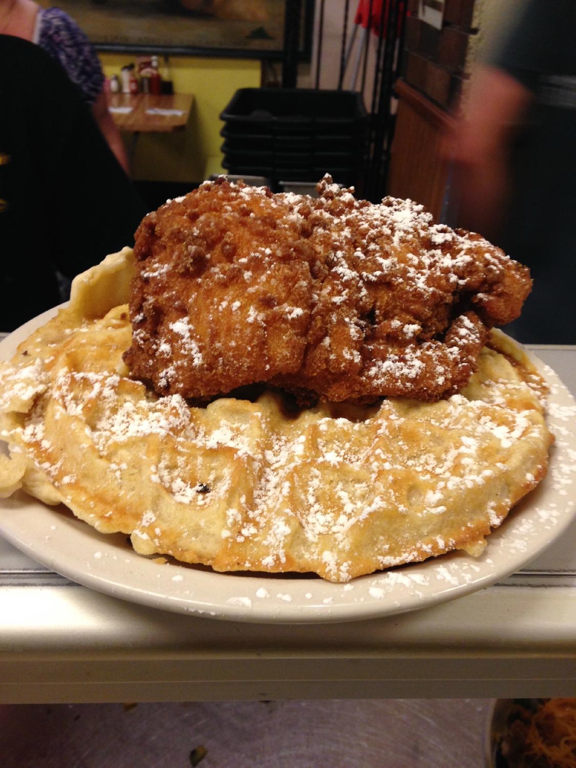 Photo credit: tripadvisor
