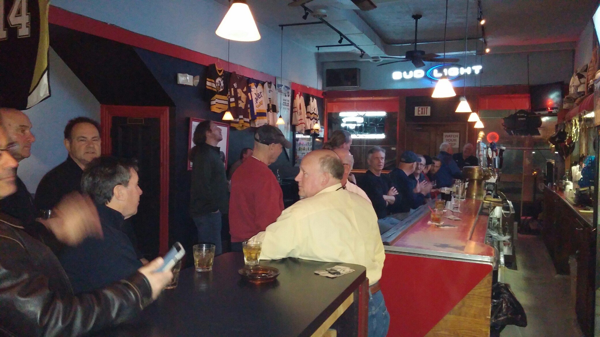 Photo credit: yellowpages