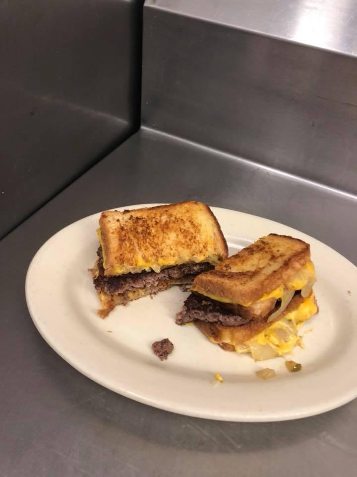 Photo credit: yellowpages