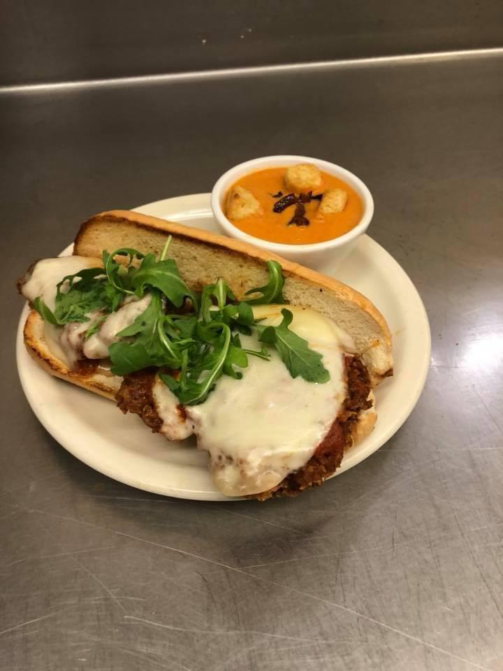 Photo credit: yellowpages