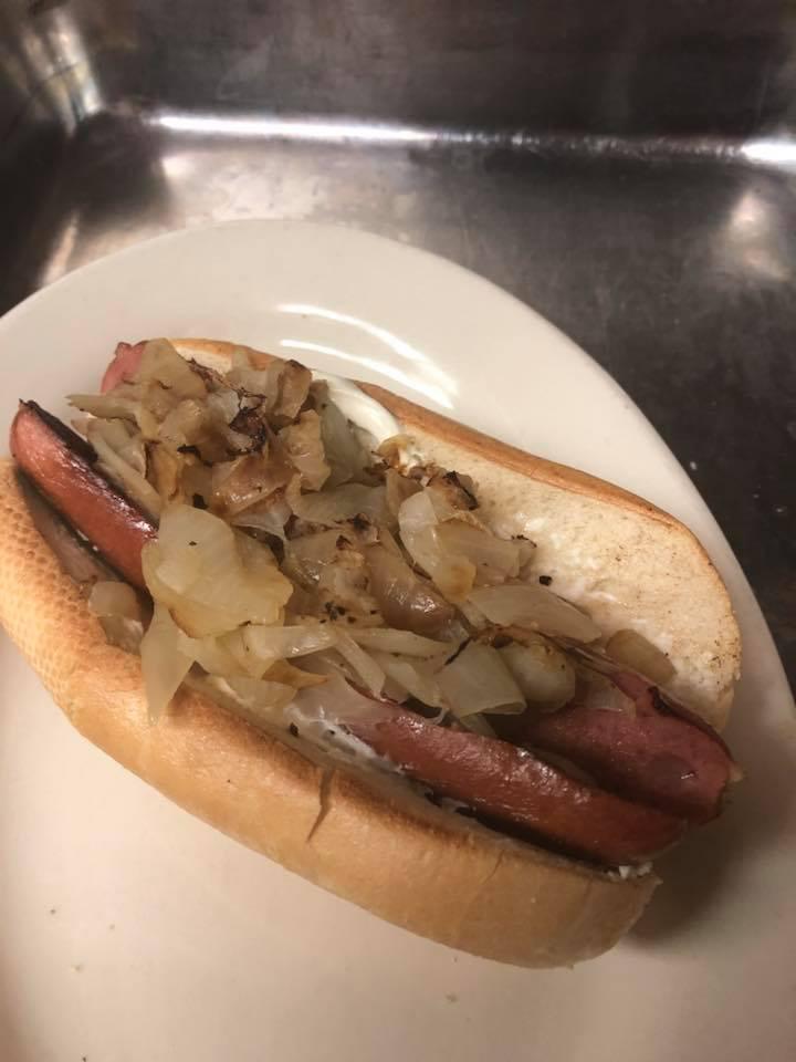 Photo credit: yellowpages