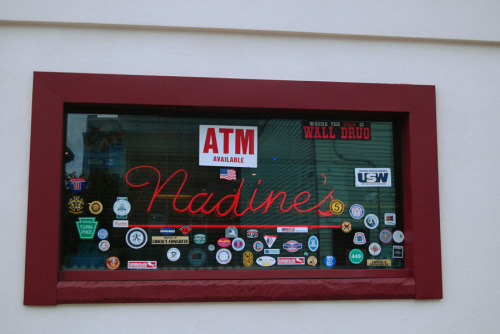 Photo credit: yellowpages