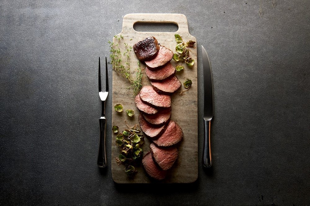 Morton's The Steakhouse 625 Liberty Ave Suite 180, Pittsburgh
