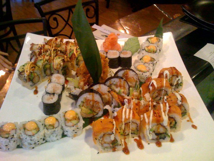 Photo credit: yellowpages