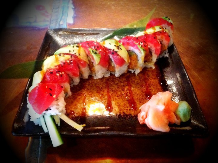 Photo credit: yellowpages