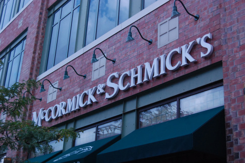 Photo credit: yellowpages