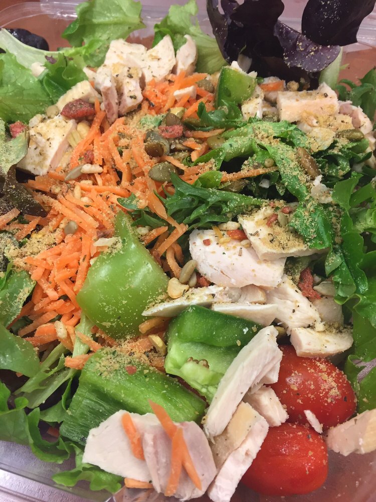 Photo credit: yellowpages