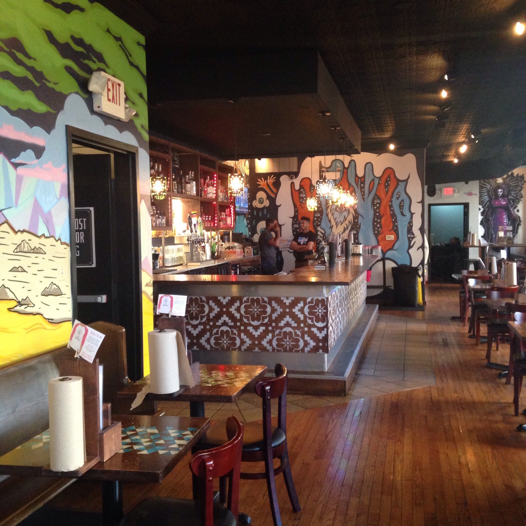 Photo credit: tripadvisor