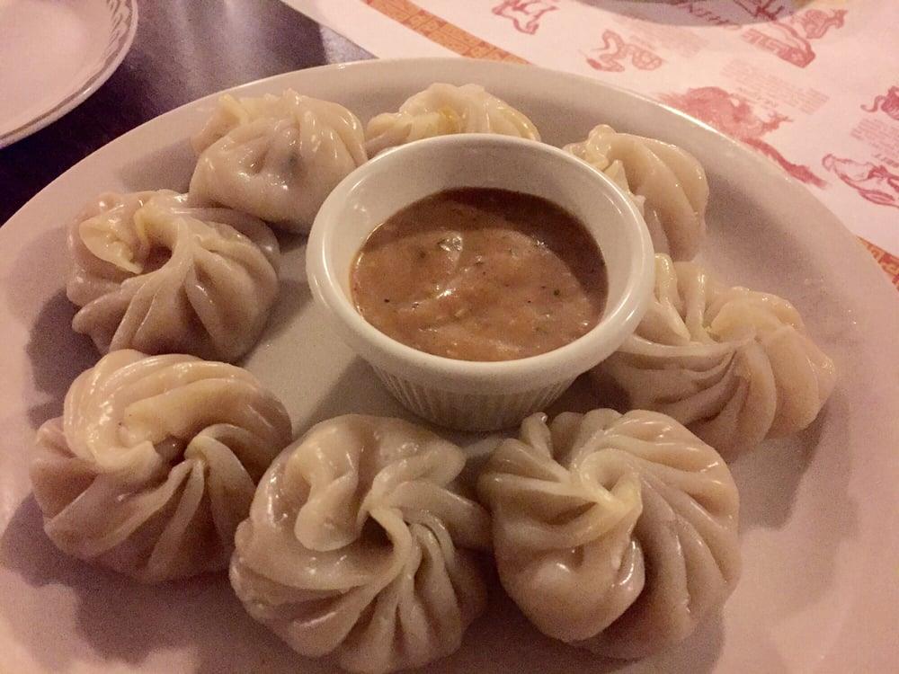 Subba | Asian Restaurant 700 Cedar Ave, Pittsburgh