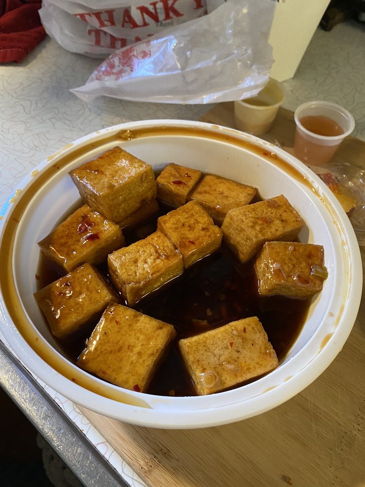 Tai Pei Chinese Restaurant 1124 Freeport Rd, Pittsburgh