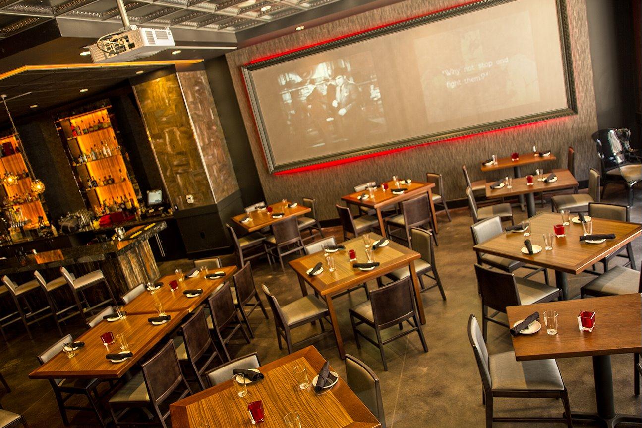 Photo credit: yellowpages