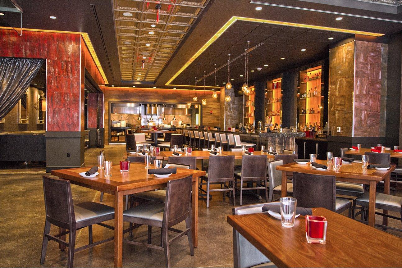 Photo credit: yellowpages