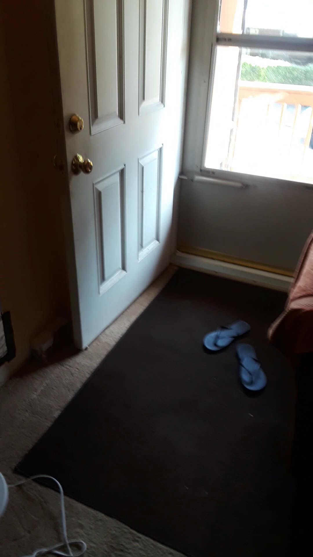 Misha's Gallery Restaurant