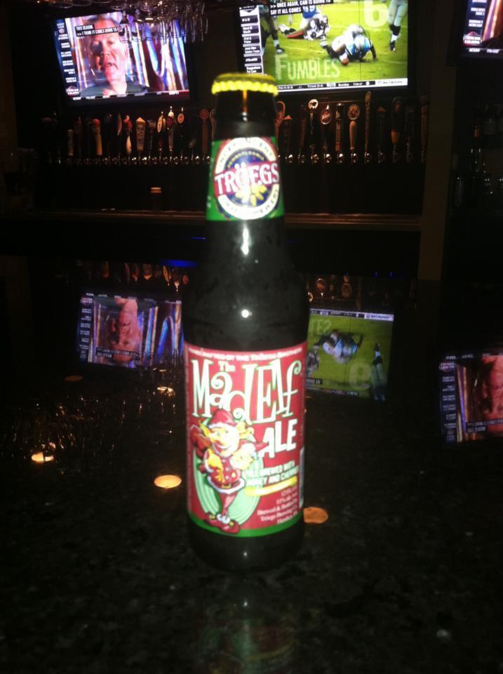 Photo credit: yellowpages