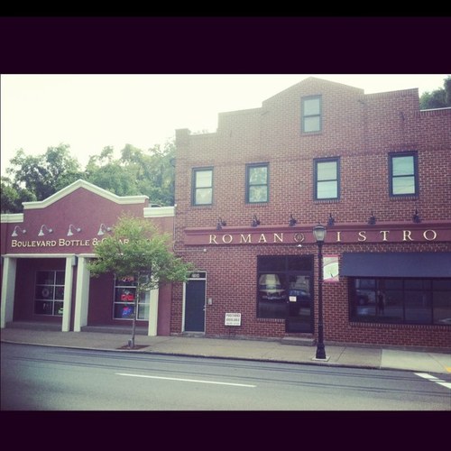 Photo credit: yellowpages