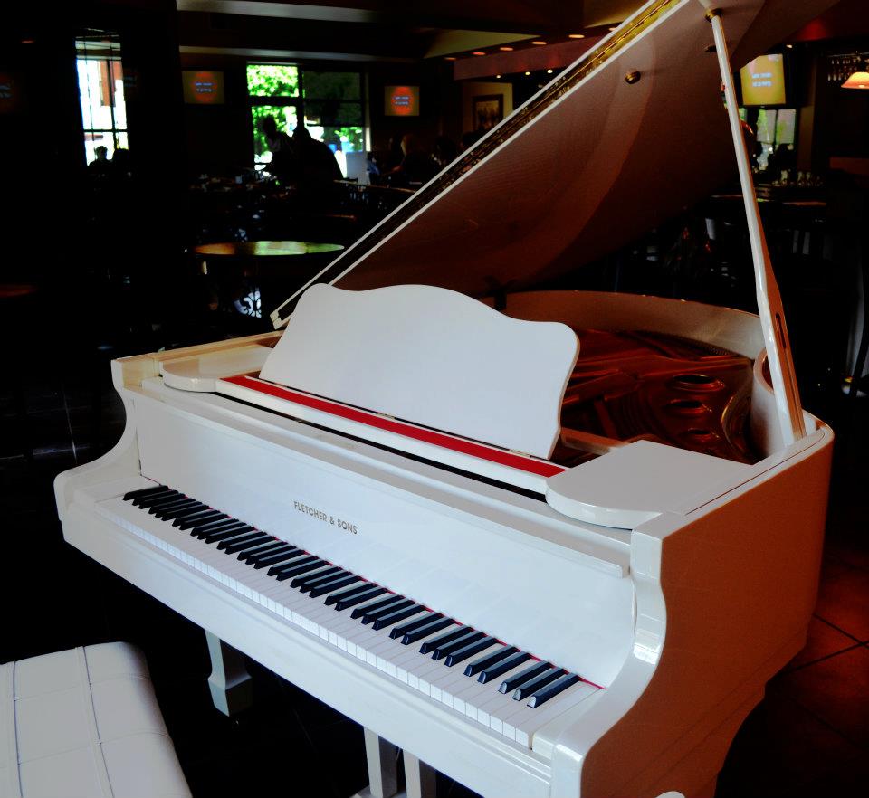 Photo credit: yellowpages