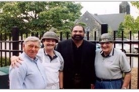 Photo credit: yellowpages