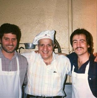 Photo credit: yellowpages