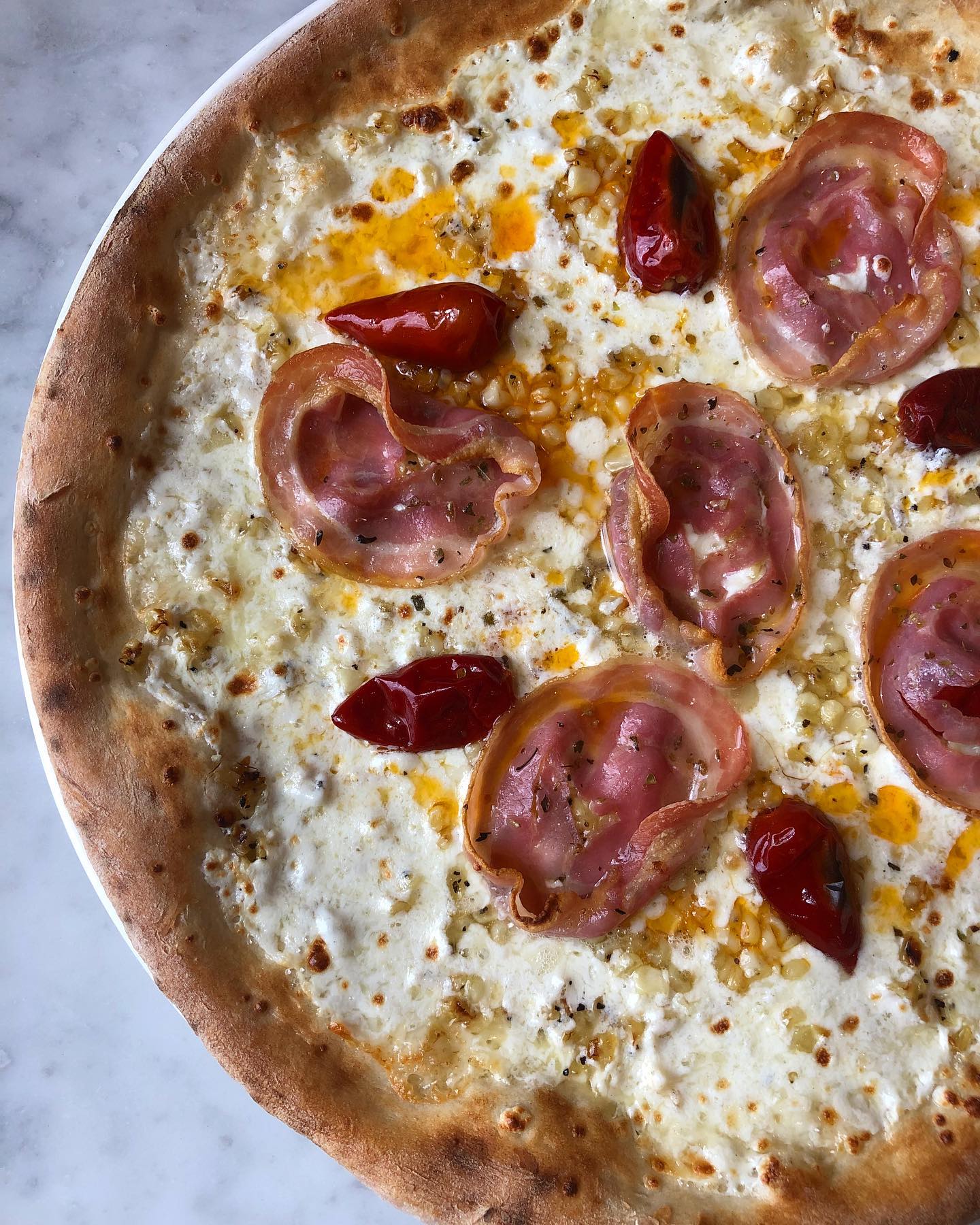 Piccolo Forno 3801 Butler St, Pittsburgh