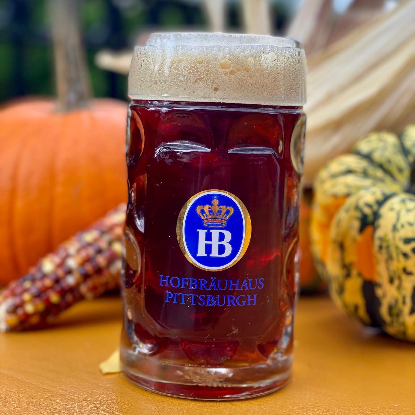 Hofbräuhaus Pittsburgh 2705 S Water St, Pittsburgh
