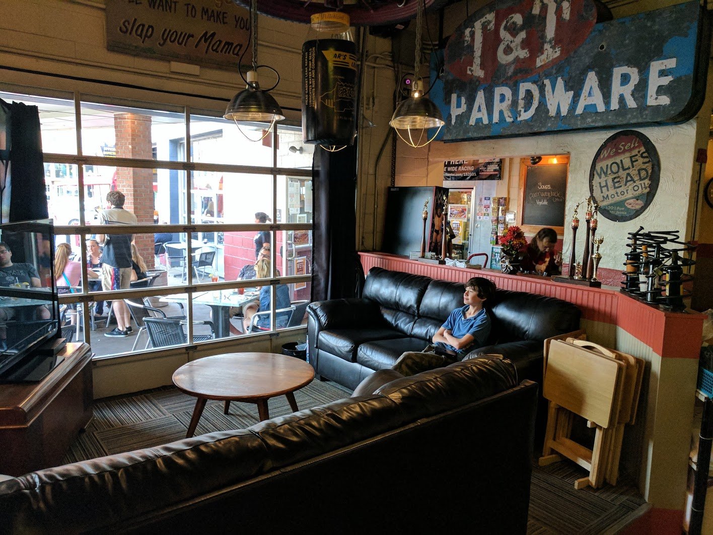 Photo credit: tripadvisor