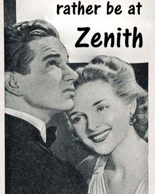 The Zenith is open for pick up and curbside orders 86 S 26th St, Pittsburgh
