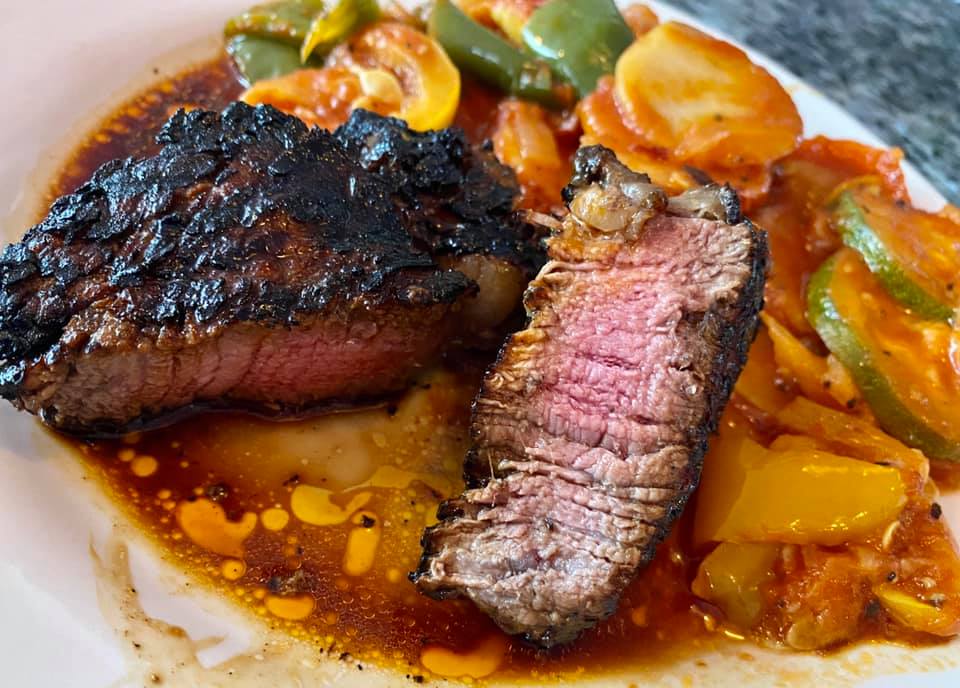 Zarra's Restaurant 3887 Bigelow Blvd, Pittsburgh
