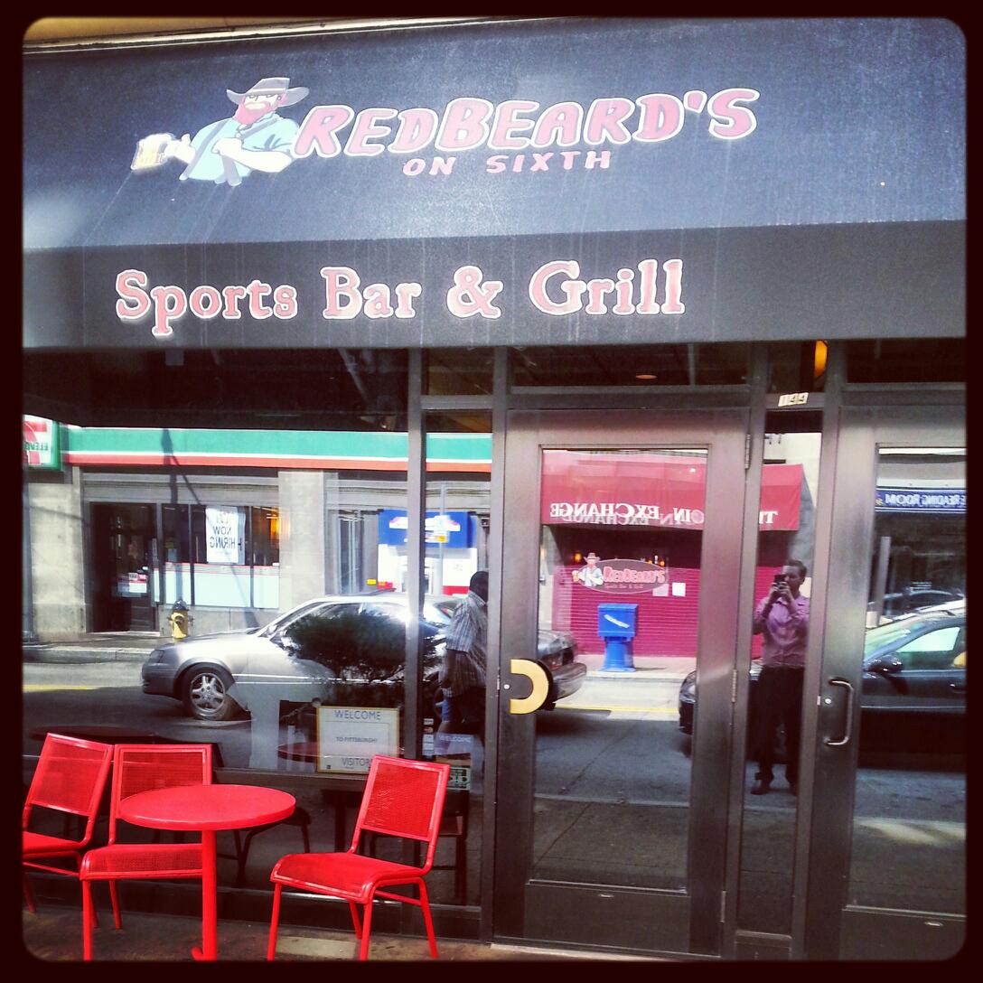 Photo credit: yellowpages