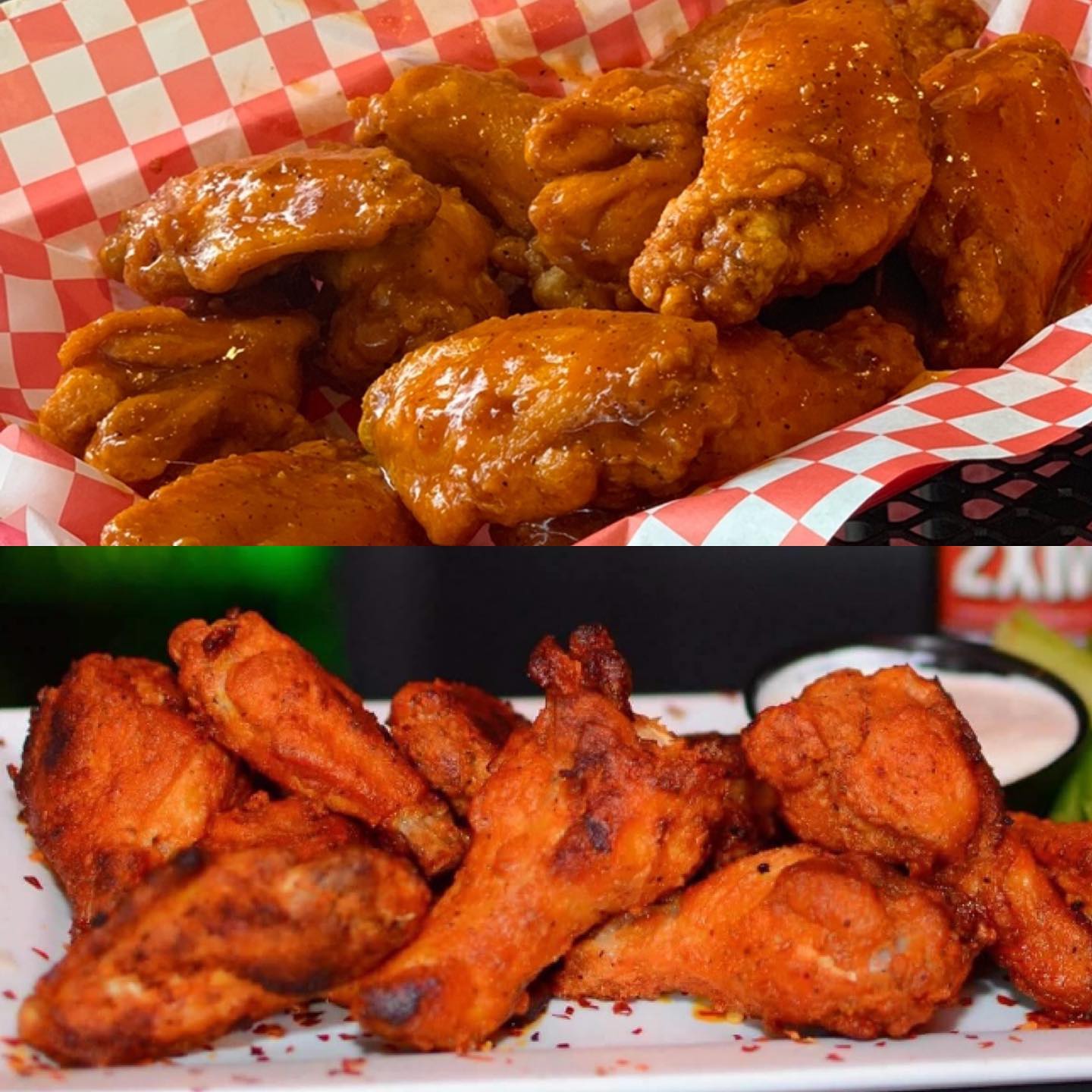 Carl's Tavern 3386 William Penn Hwy, Pittsburgh