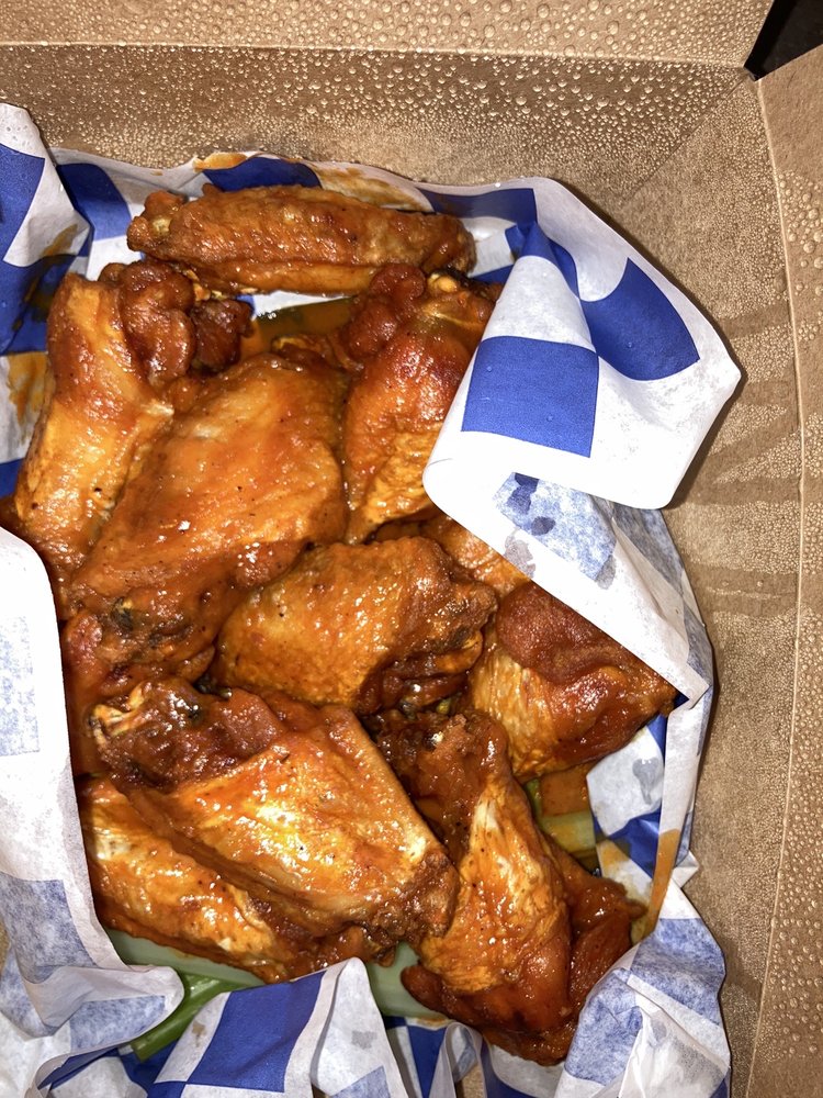 Birmingham Bridge Tavern 2901 Sarah St, Pittsburgh