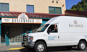 Photo credit: yellowpages