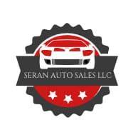 Seran Auto Sales