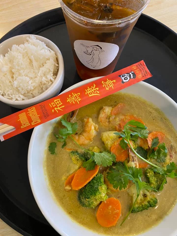 Pho Van Restaurant 2120 Penn Ave, Pittsburgh