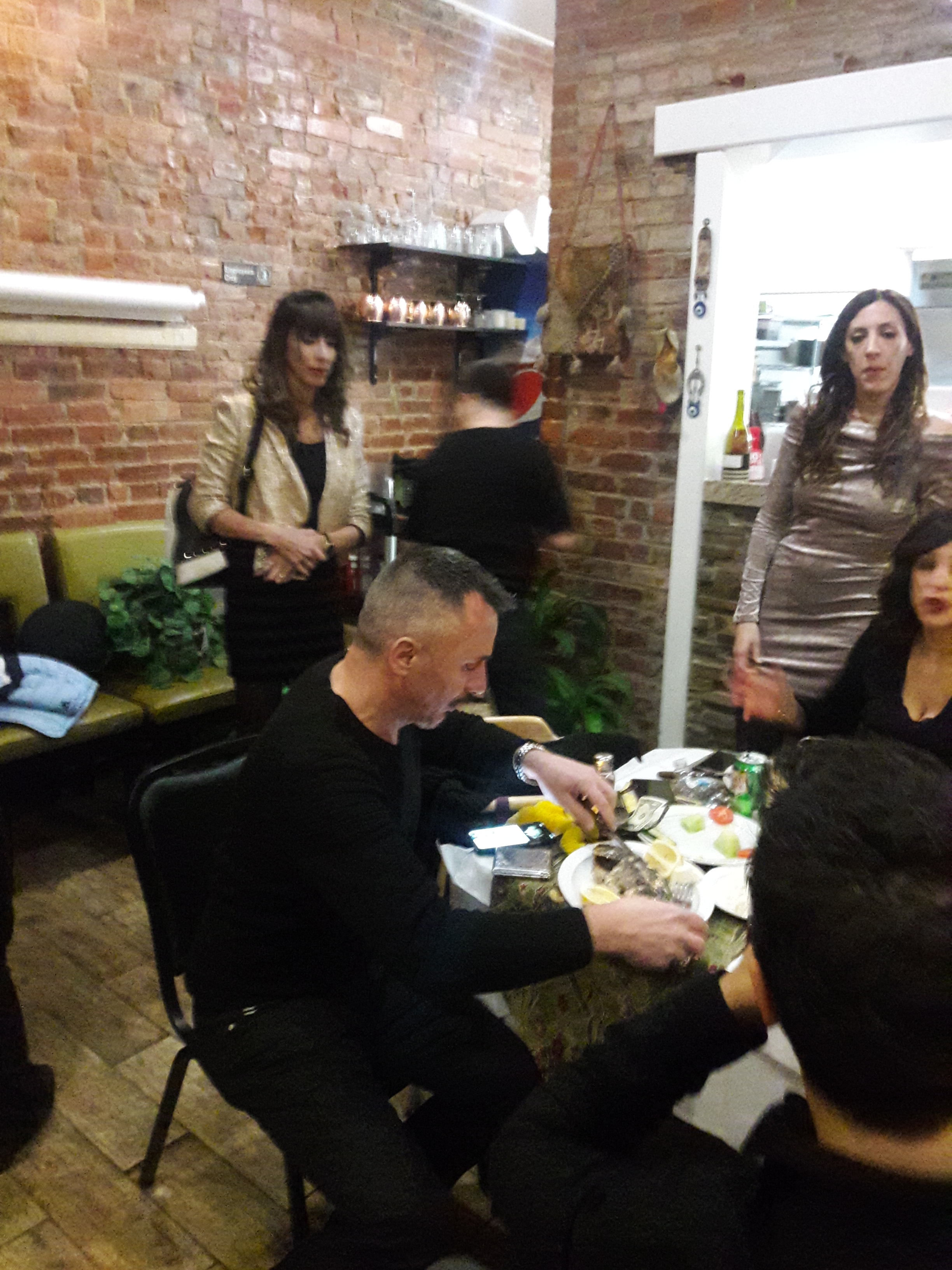 Photo credit: yellowpages