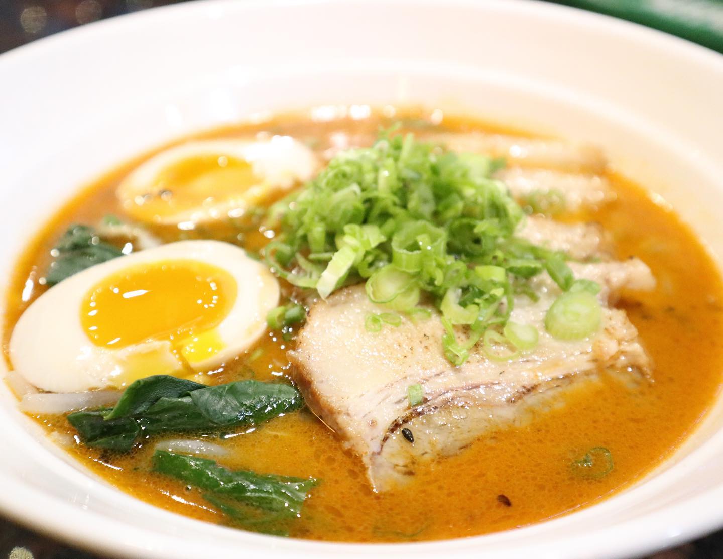 Fujiya Ramen 815 S Aiken Ave, Pittsburgh