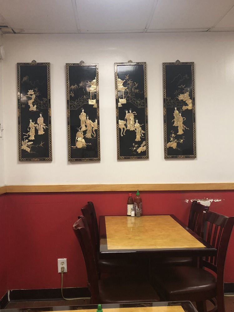 Maiku Sushi and Pho 1611 Penn Ave, Pittsburgh