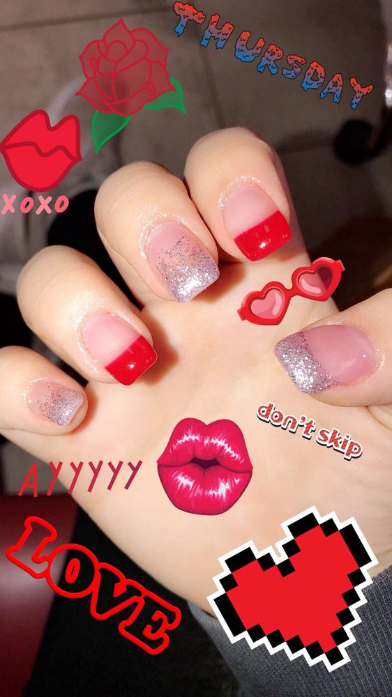Photo credit: 