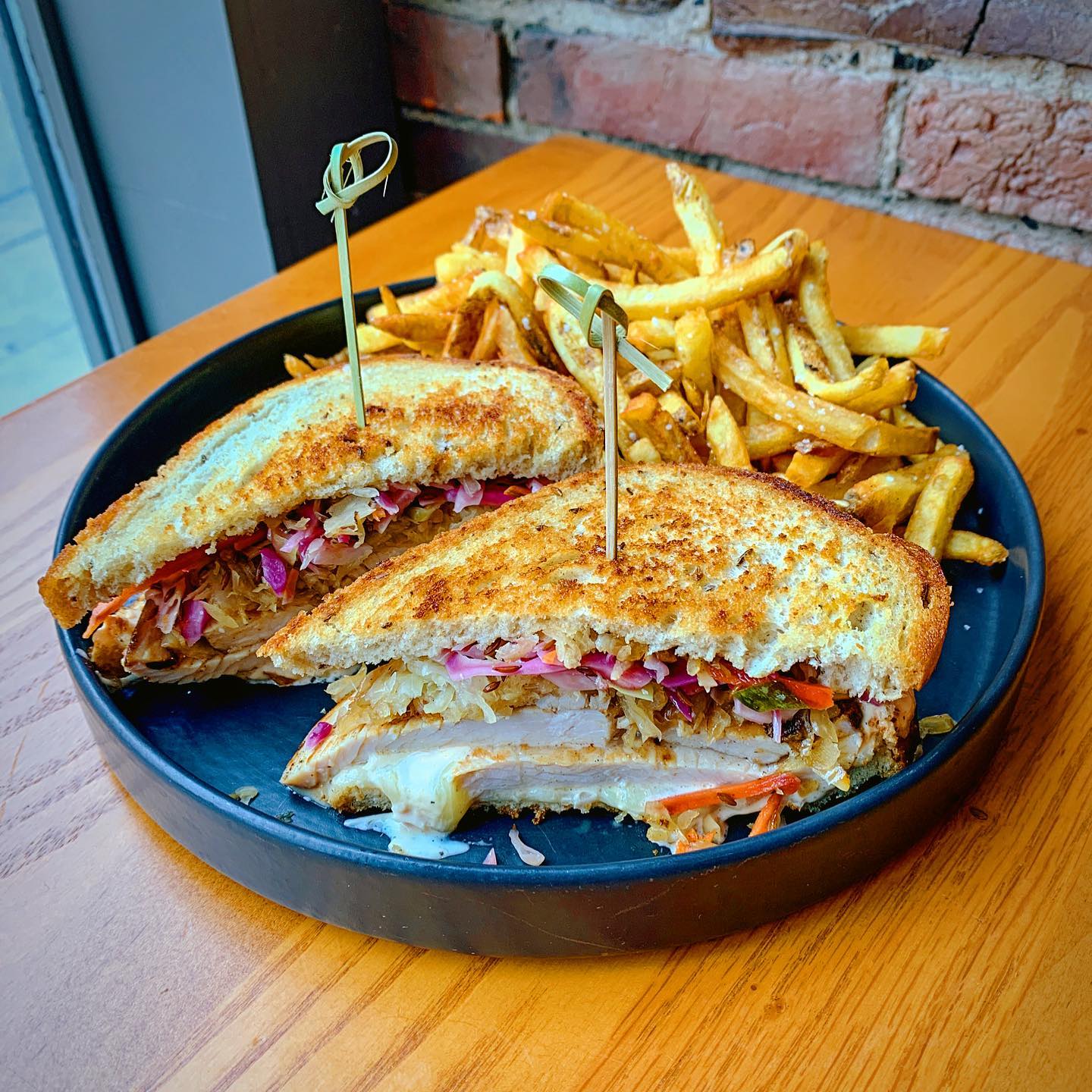 The Vault Taproom 1327 E Carson St, Pittsburgh
