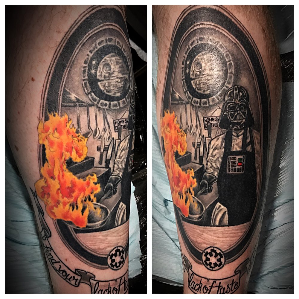 Photo credit: 