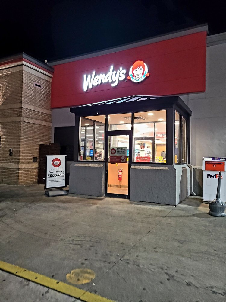 Photo credit: yelp