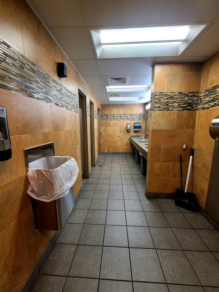 Photo credit: yelp