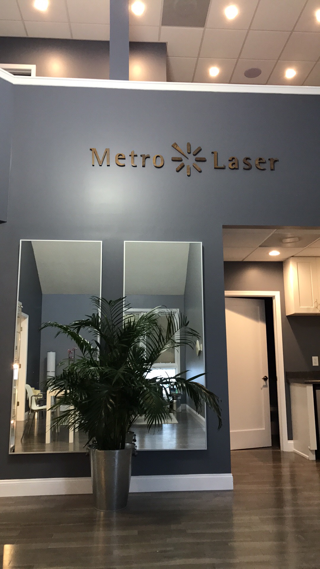 Metro Laser CoolSculpting MedSpa Plymouth Meeting