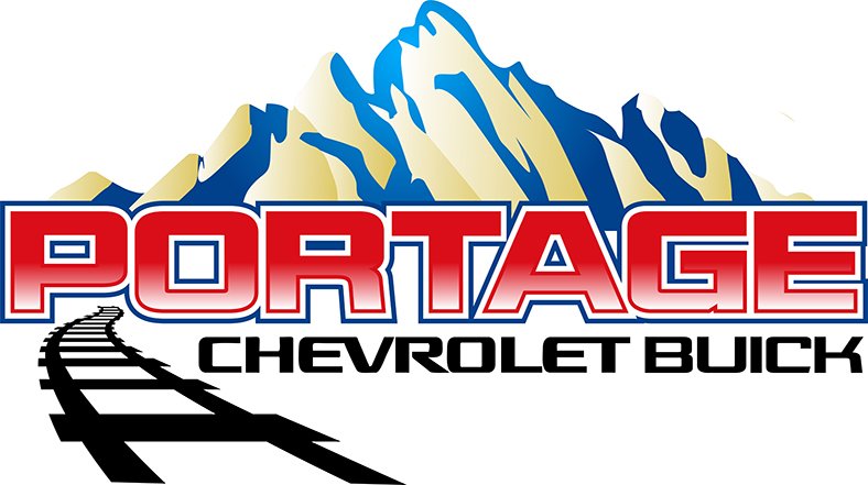 Portage Chevrolet Service