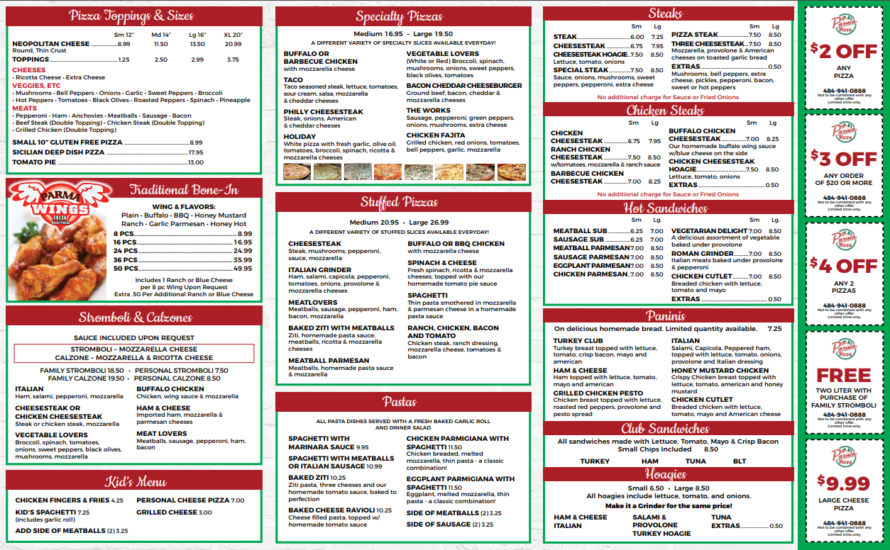 Photo credit: Yellowpages