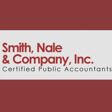 Smith, Nale & Company, Inc. 327 N Main St, Punxsutawney Pennsylvania 15767