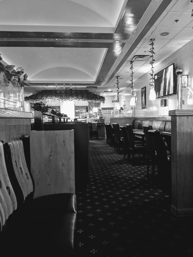 Quakertown, PA Restaurants Open for Takeout, Curbside Service and/or