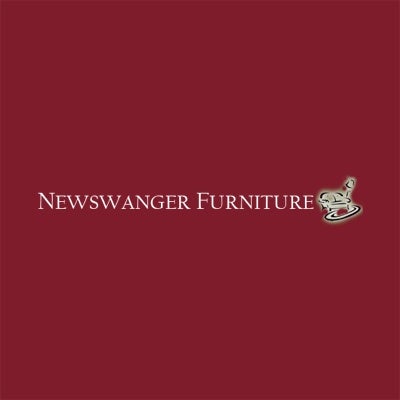 Newswanger Furniture
