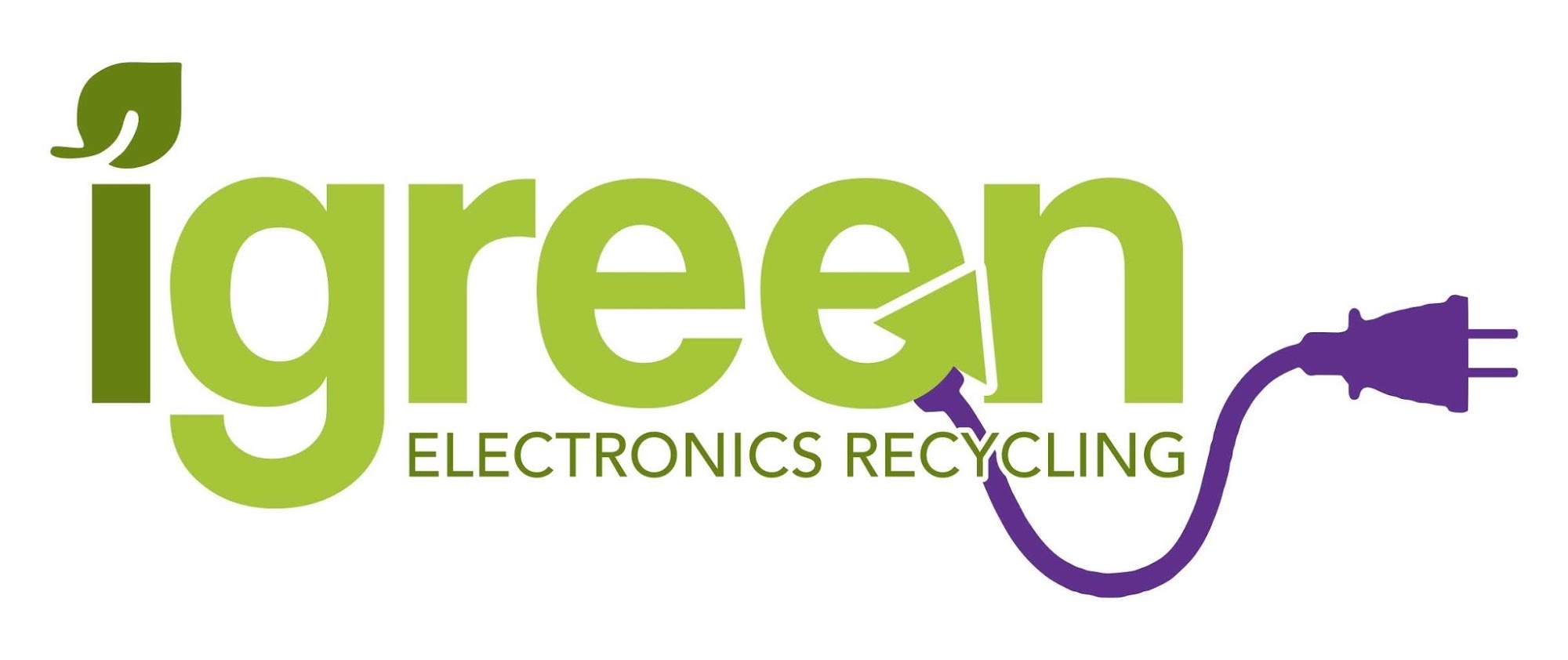 iGreen Electronics